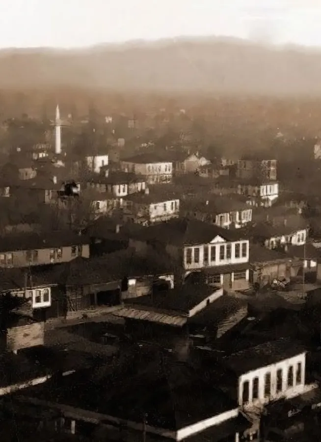 Genel Bilgi