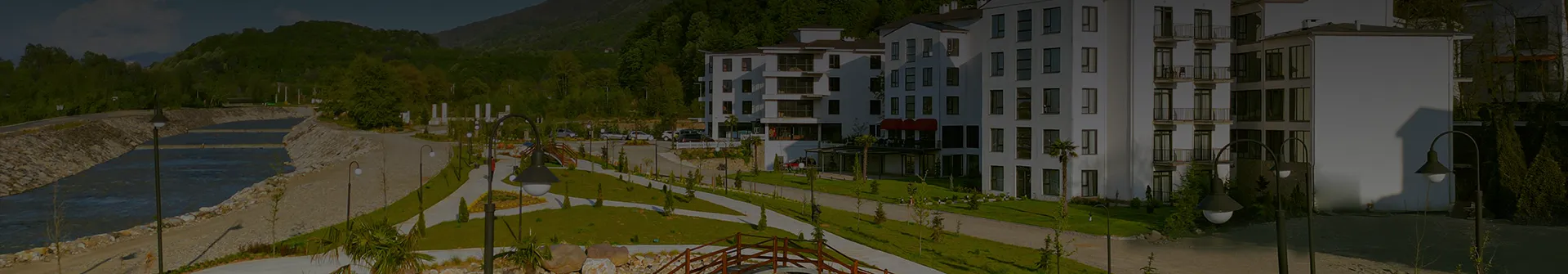 Kalite, Çevre & Sürdürülebilirlik