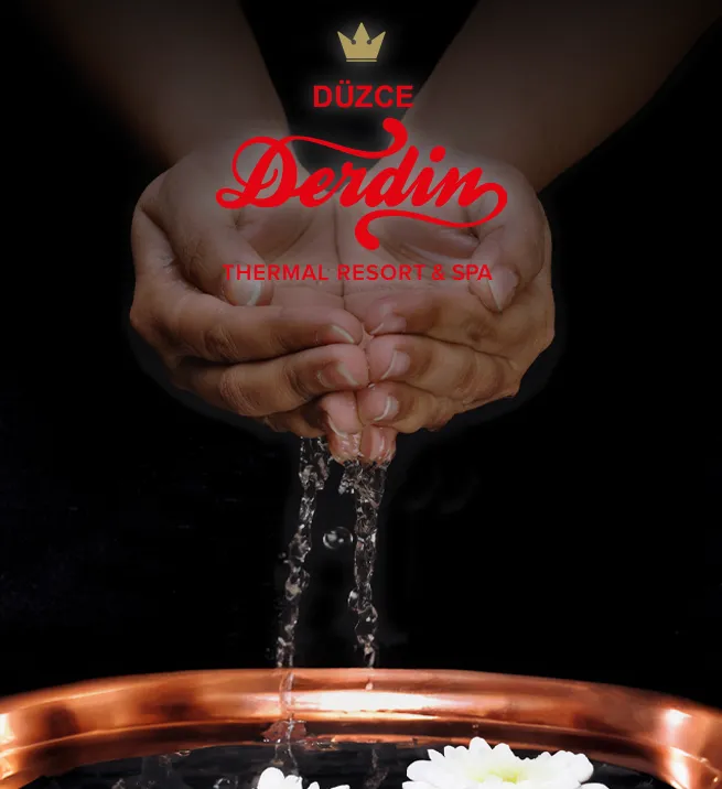 Hakkımızda Hakkımızda