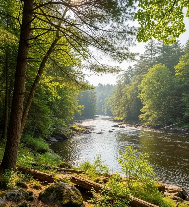 Misyon & Vizyon Misyon & Vizyon